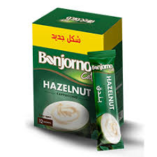 /storage/photos/1/شاي/قهوة/نيسكافية/download (34).jpg